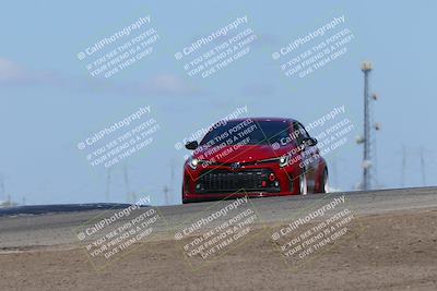 media/Oct-04-2025-OnGrid (Sat) [[44bd565ffa]]/Red Group/Grapevine/